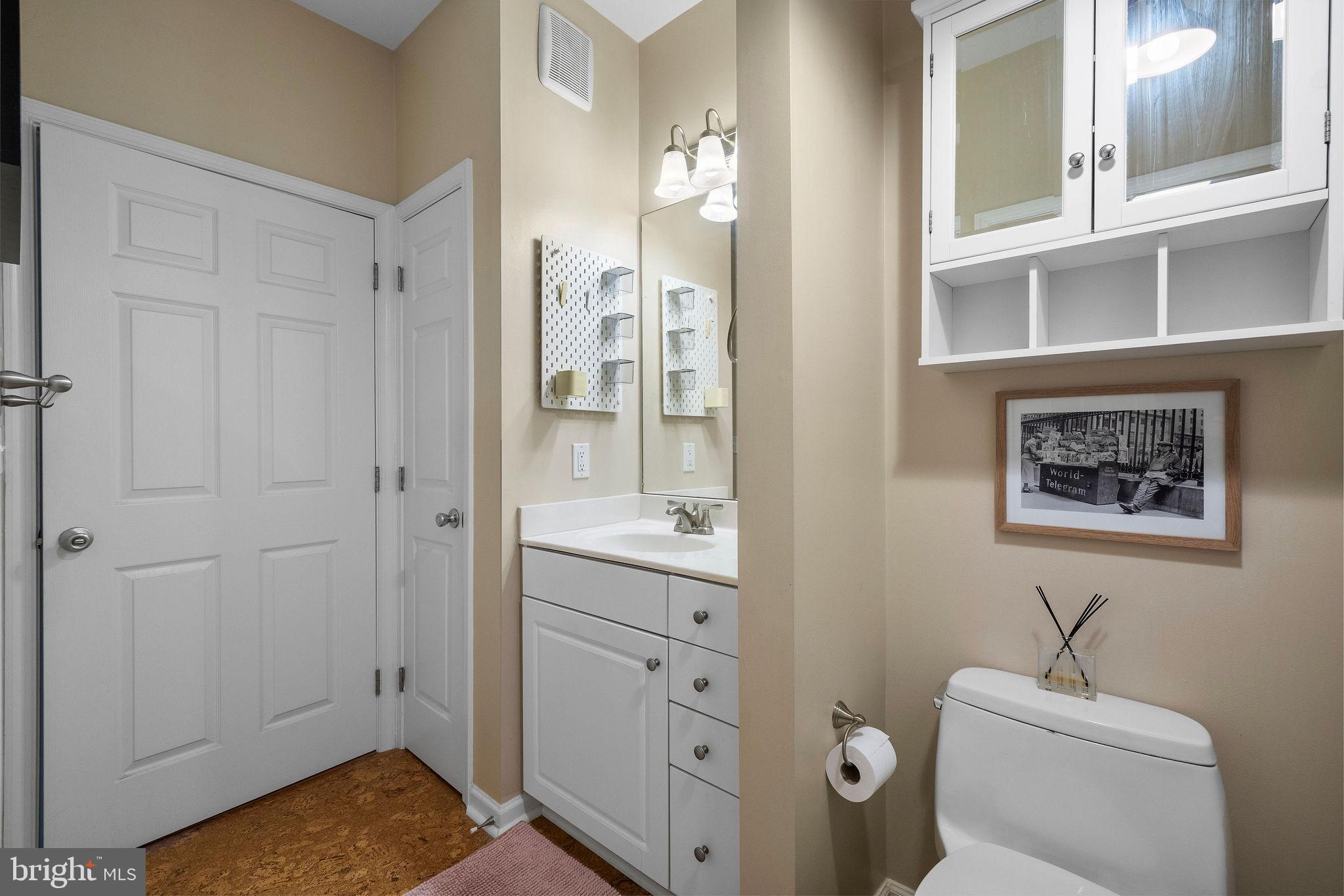 8 GRANITE PLACE 264
