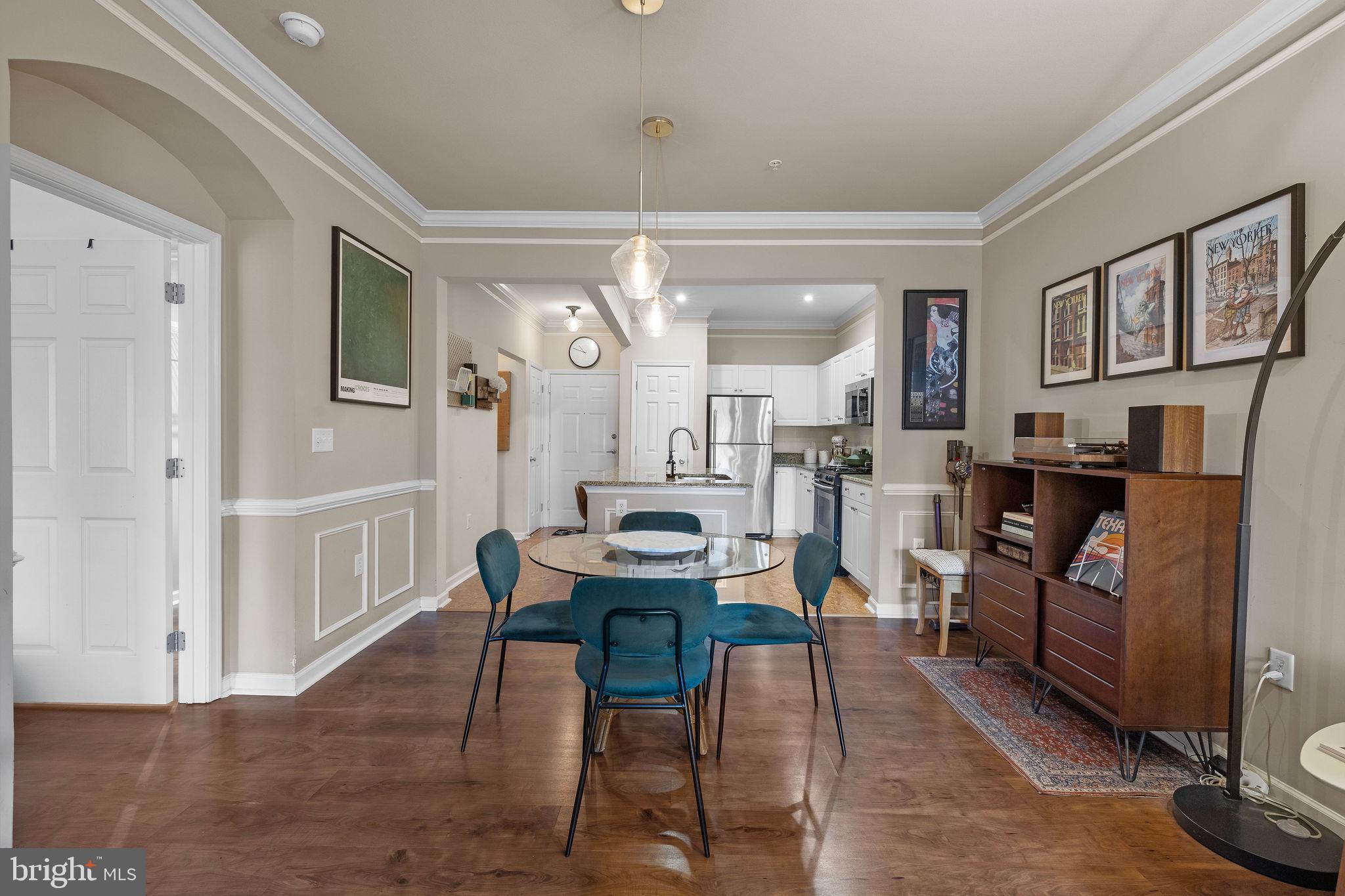 8 GRANITE PLACE 264