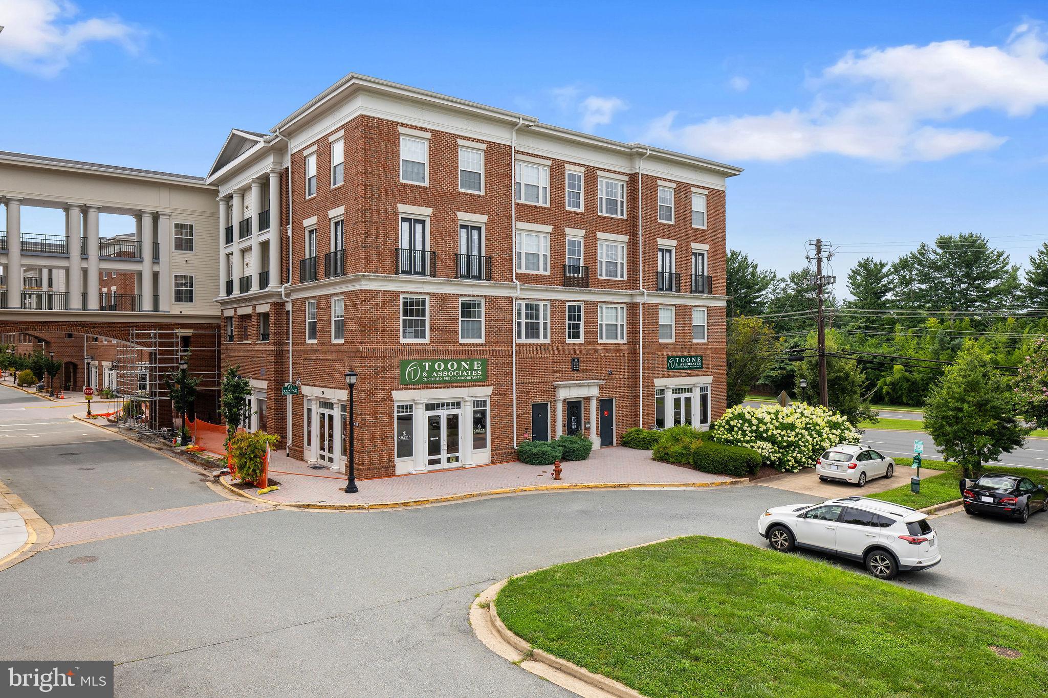 8 GRANITE PLACE 264