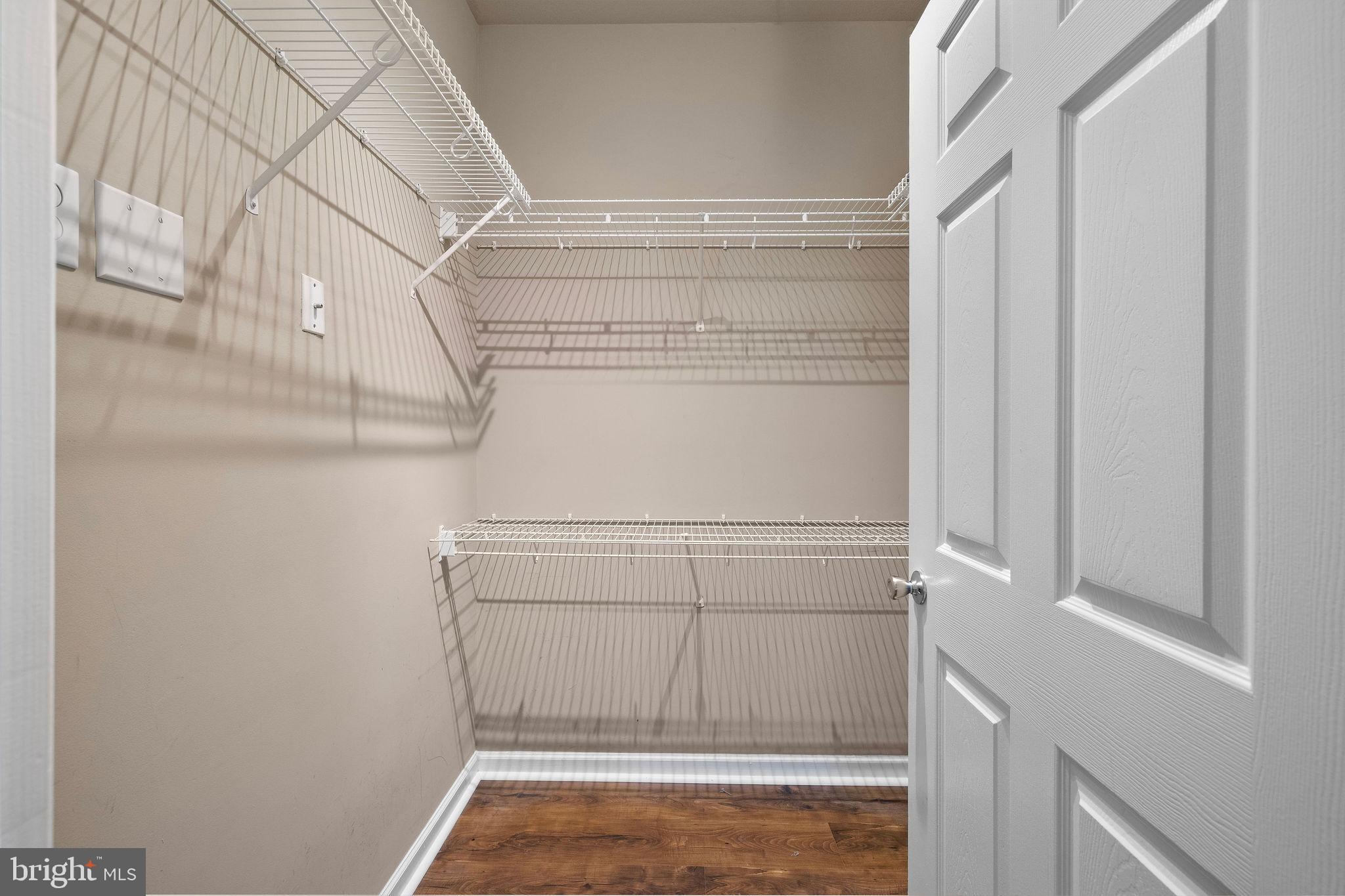 8 GRANITE PLACE 264