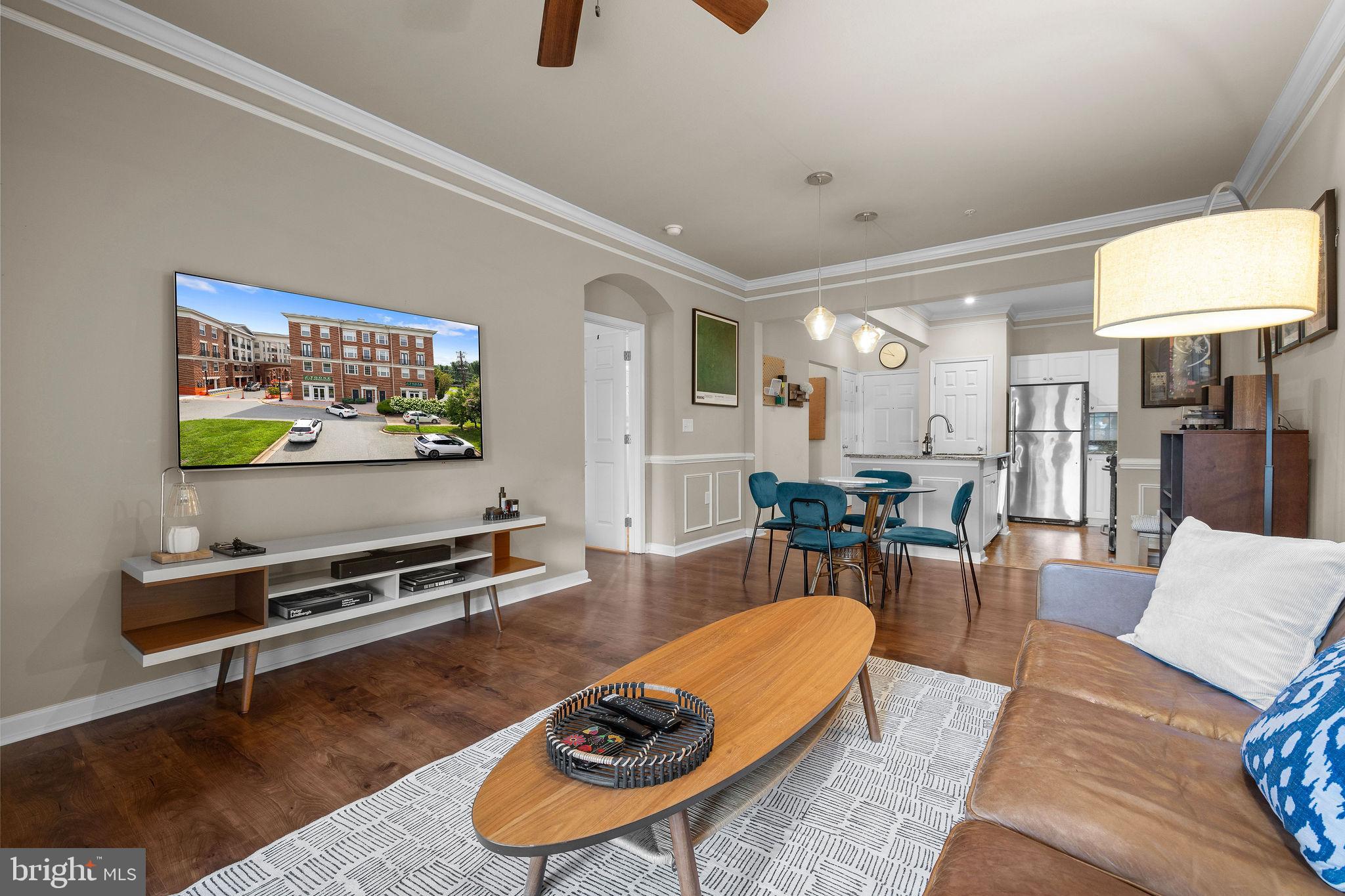 8 GRANITE PLACE 264