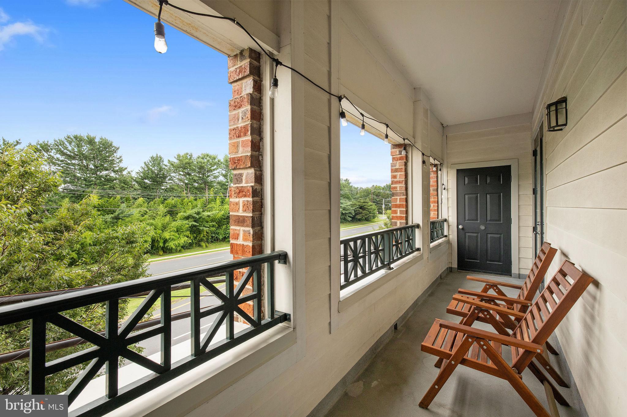 8 GRANITE PLACE 264