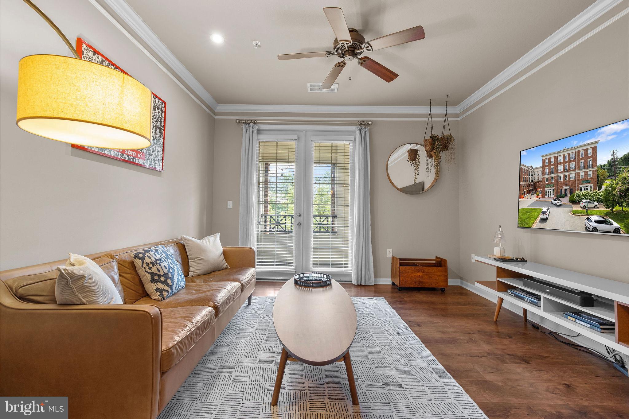8 GRANITE PLACE 264
