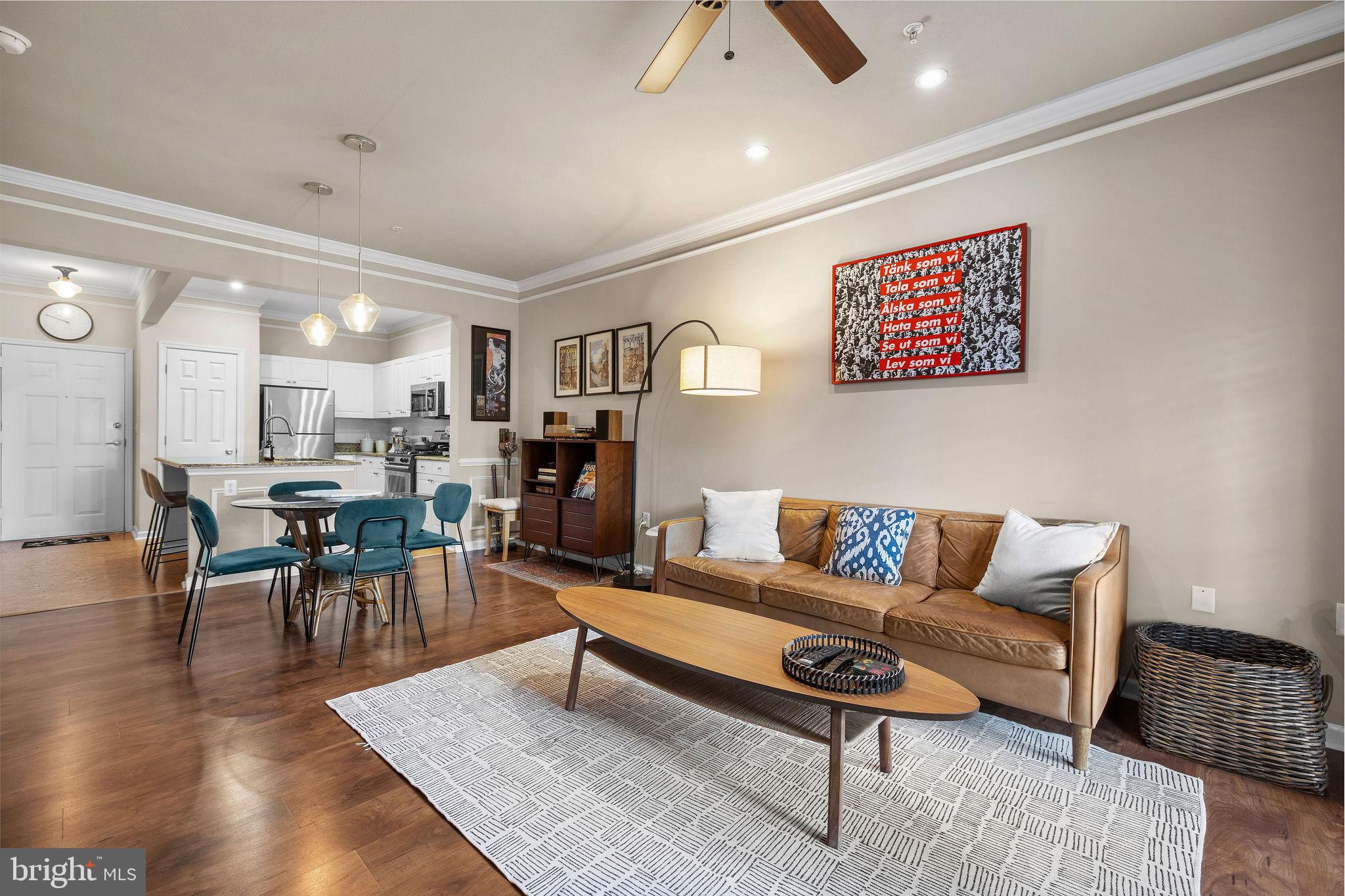 8 GRANITE PLACE 264