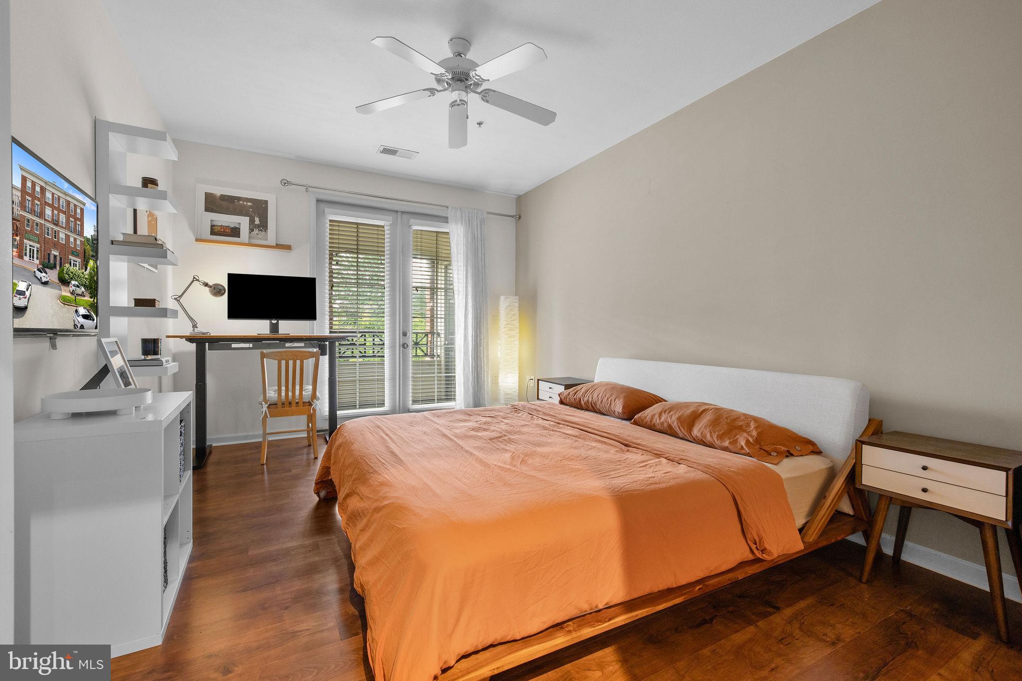 8 GRANITE PLACE 264