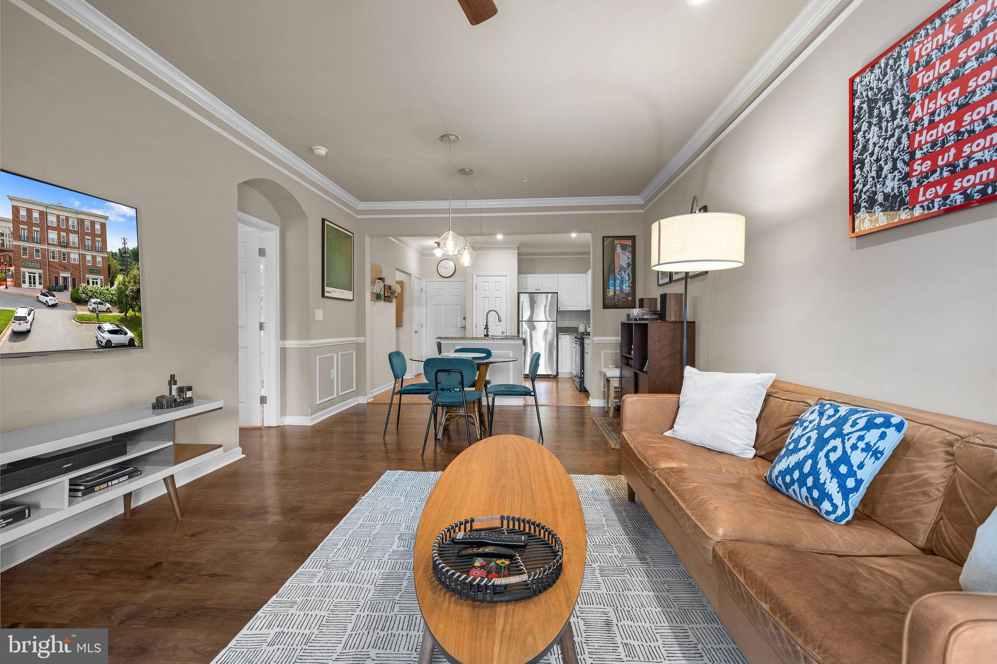 8 GRANITE PLACE 264