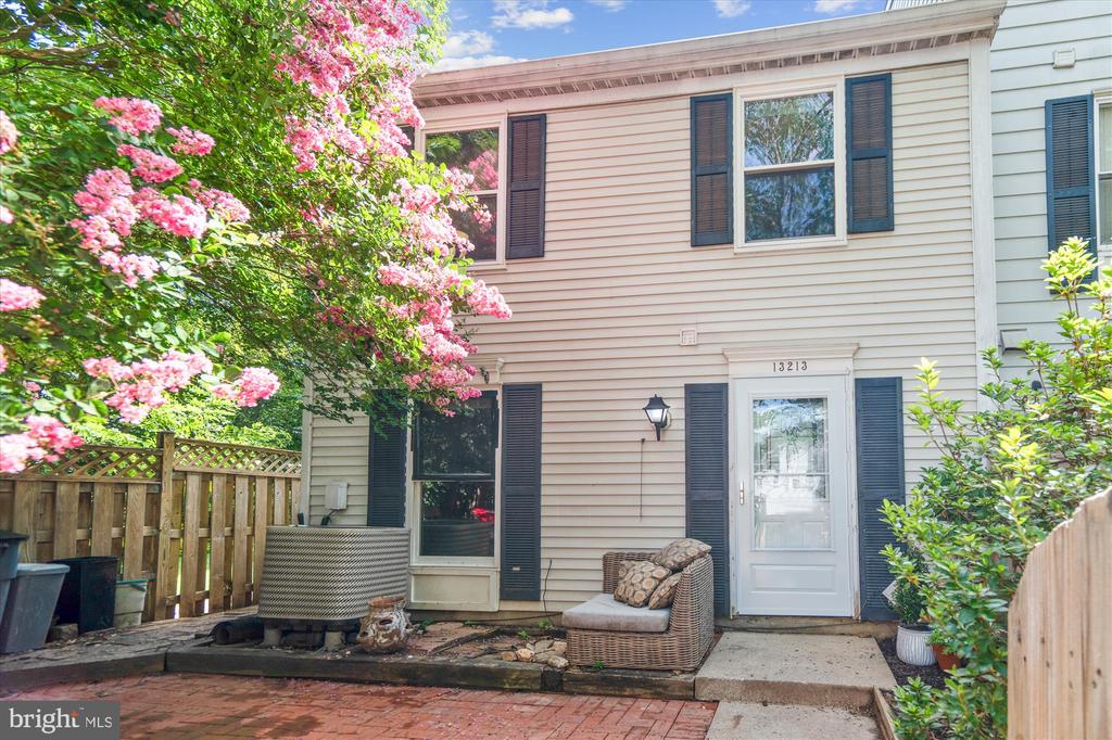 13213 WHITECHURCH CIRCLE