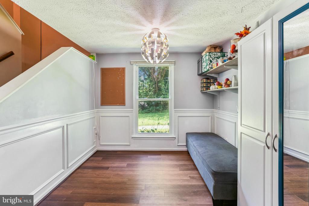13213 WHITECHURCH CIRCLE