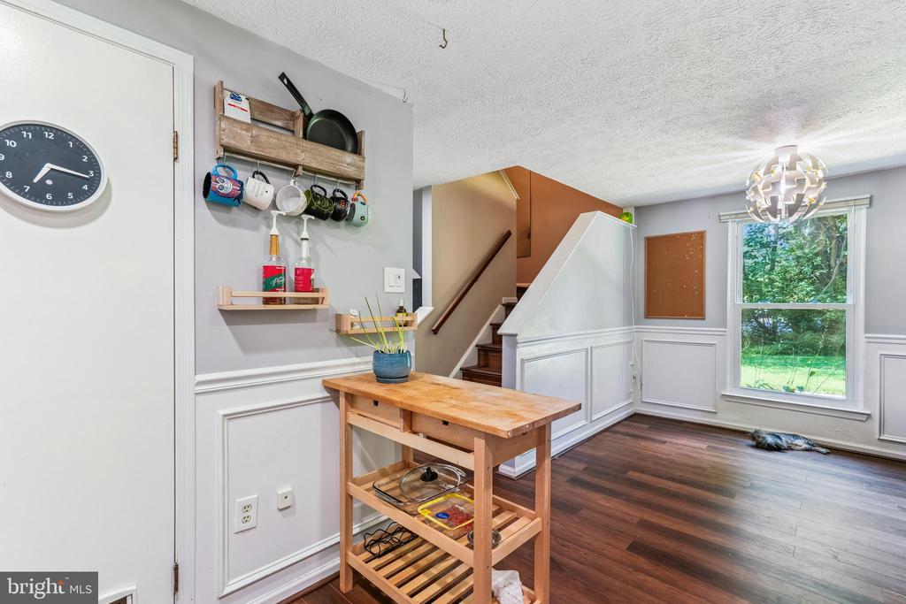 13213 WHITECHURCH CIRCLE