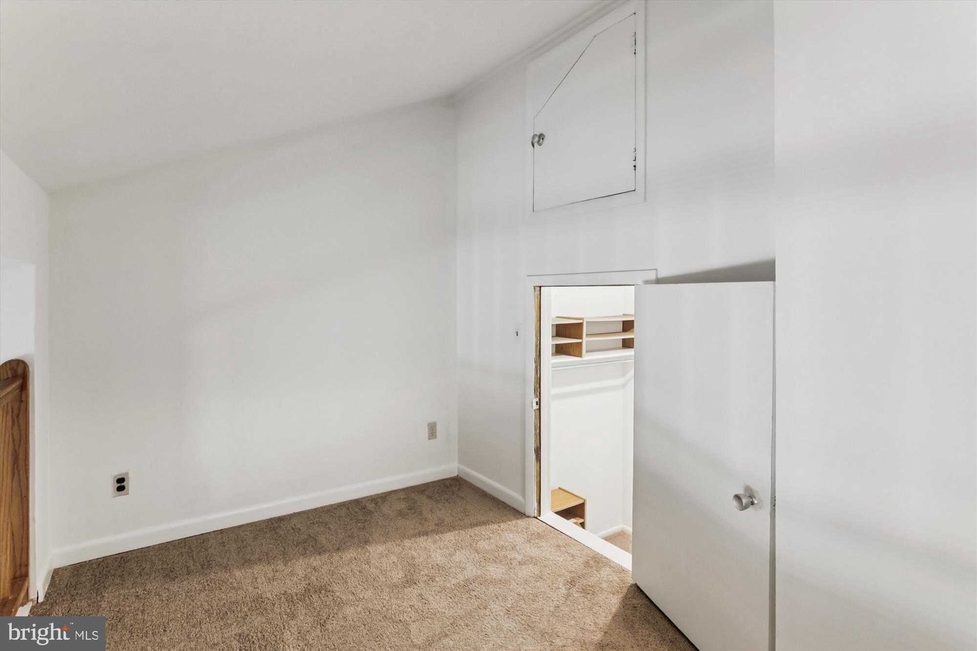 10 SCANDIA WAY