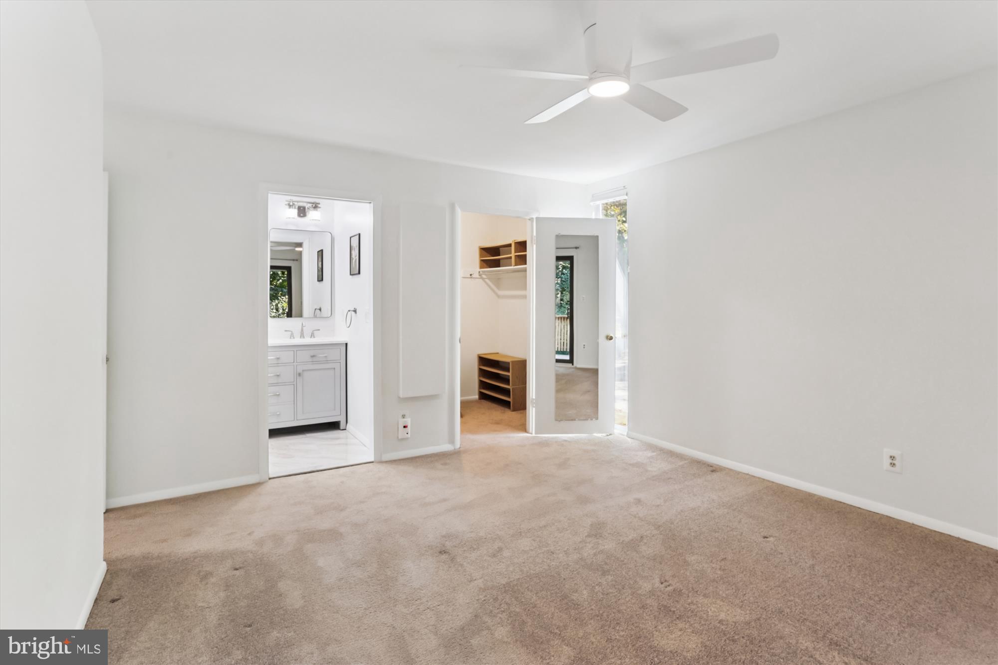 10 SCANDIA WAY