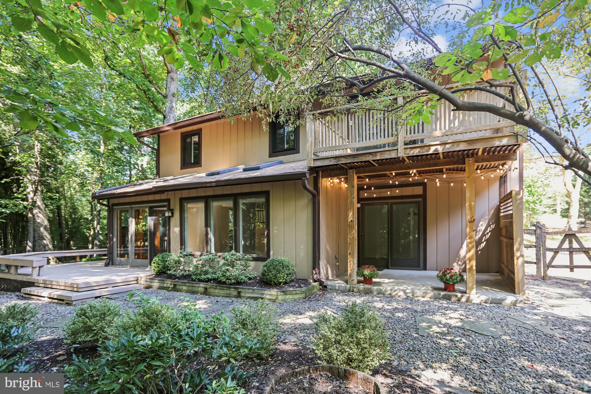 10 SCANDIA WAY
