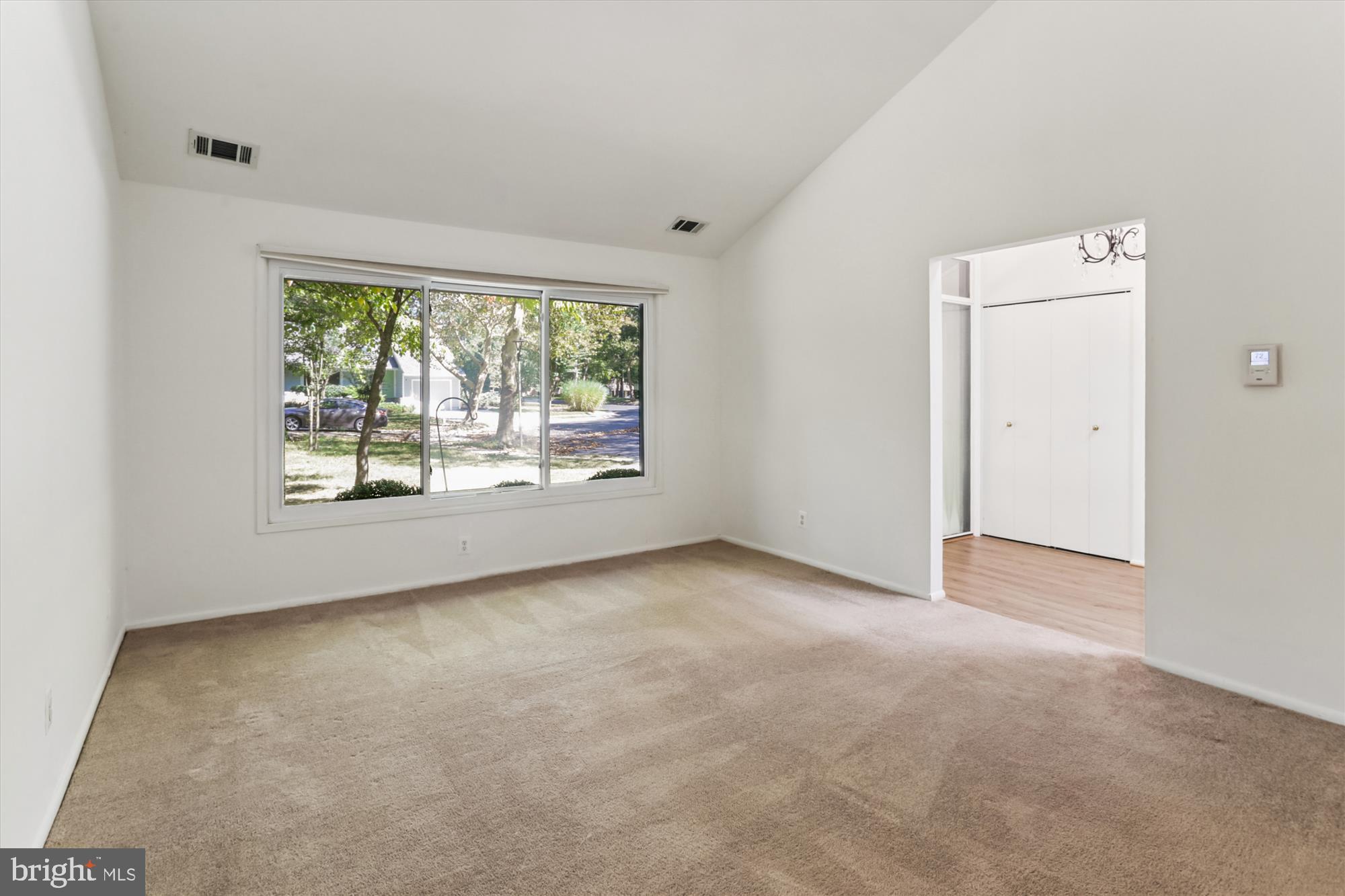 10 SCANDIA WAY