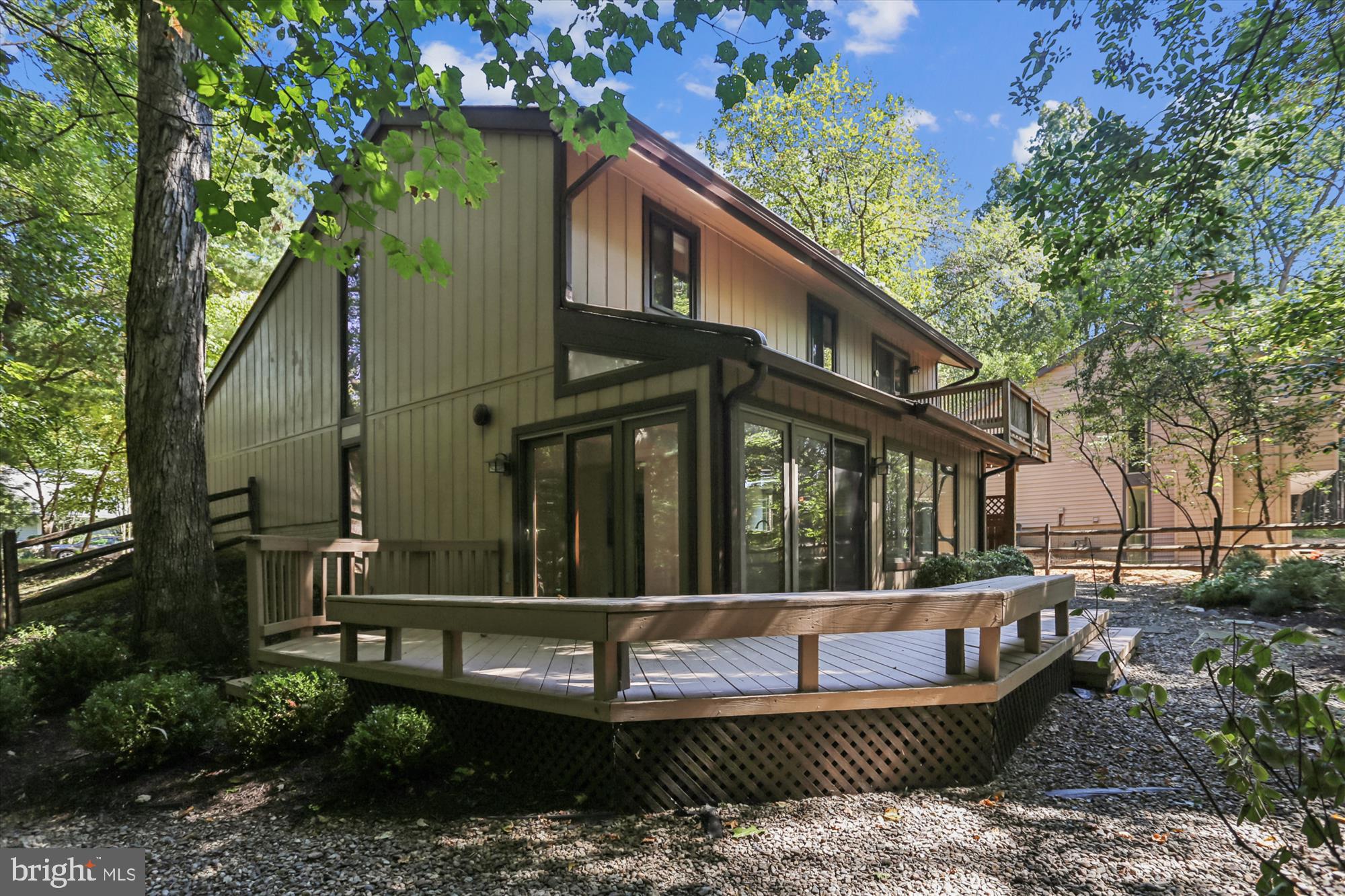 10 SCANDIA WAY