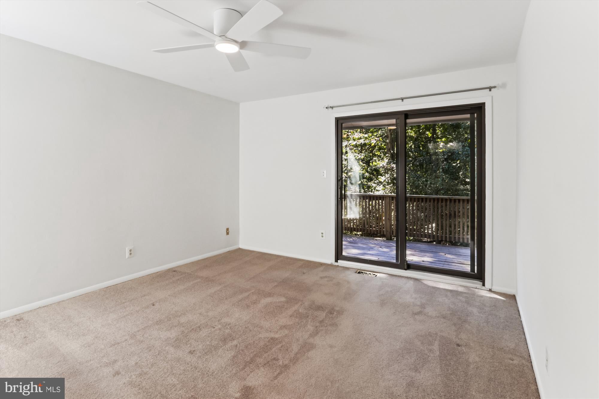 10 SCANDIA WAY