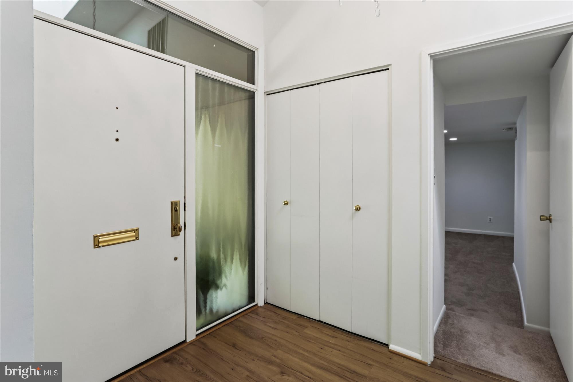 10 SCANDIA WAY