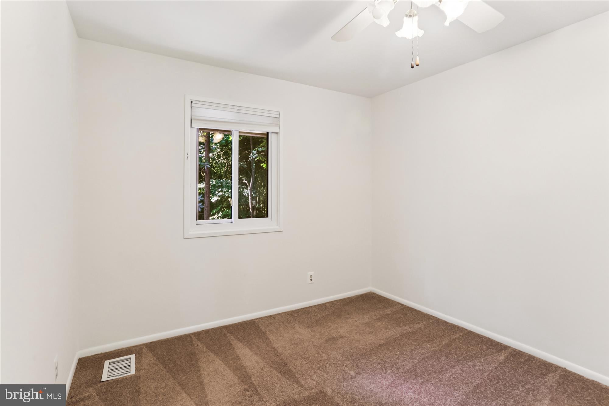 10 SCANDIA WAY