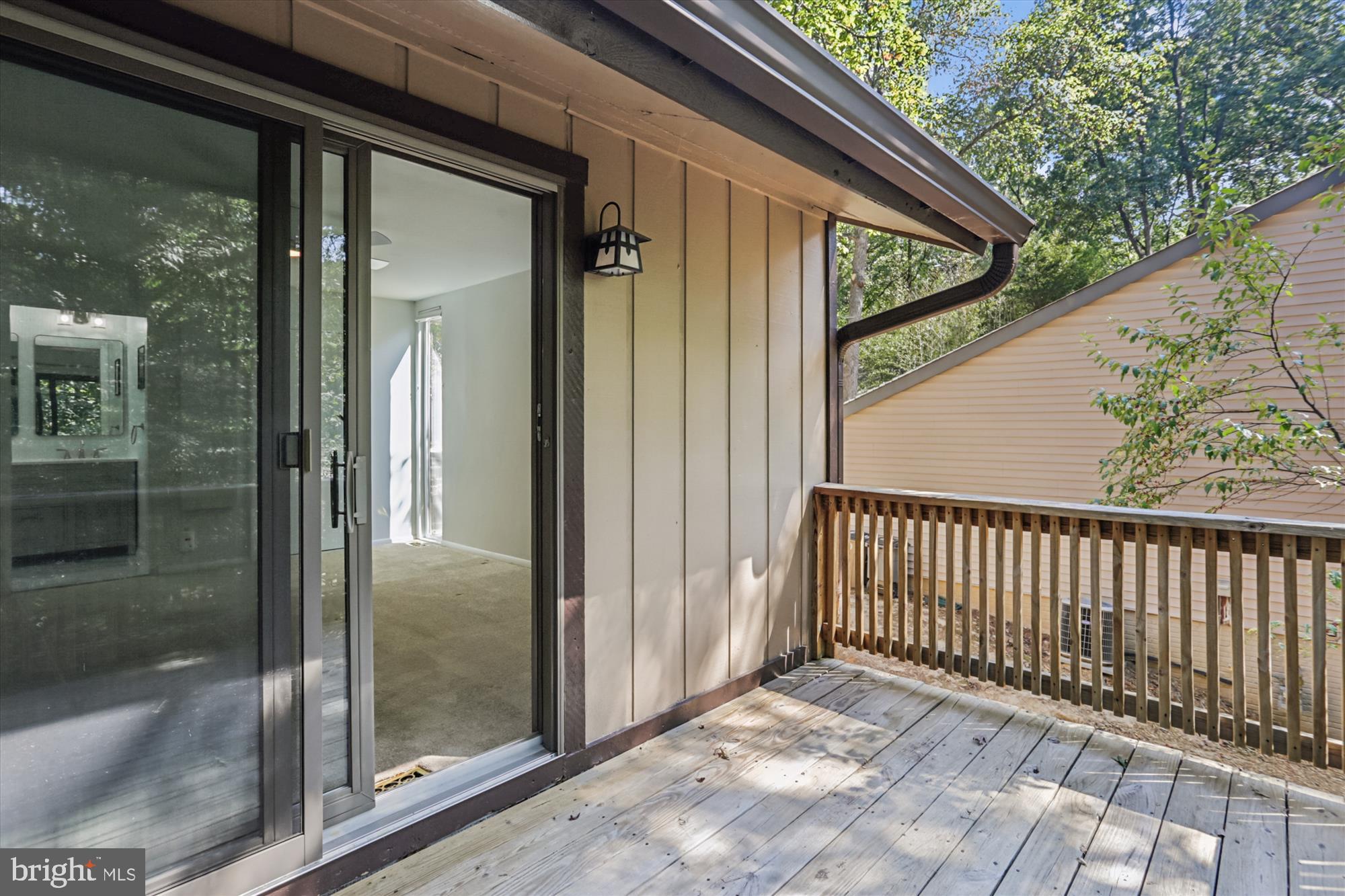 10 SCANDIA WAY