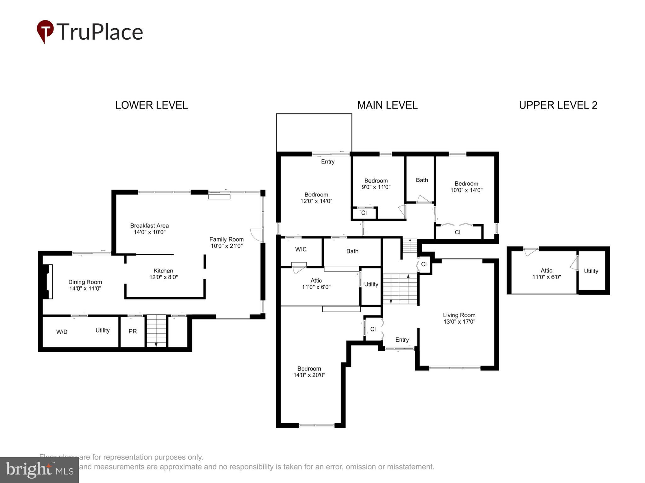 10 SCANDIA WAY