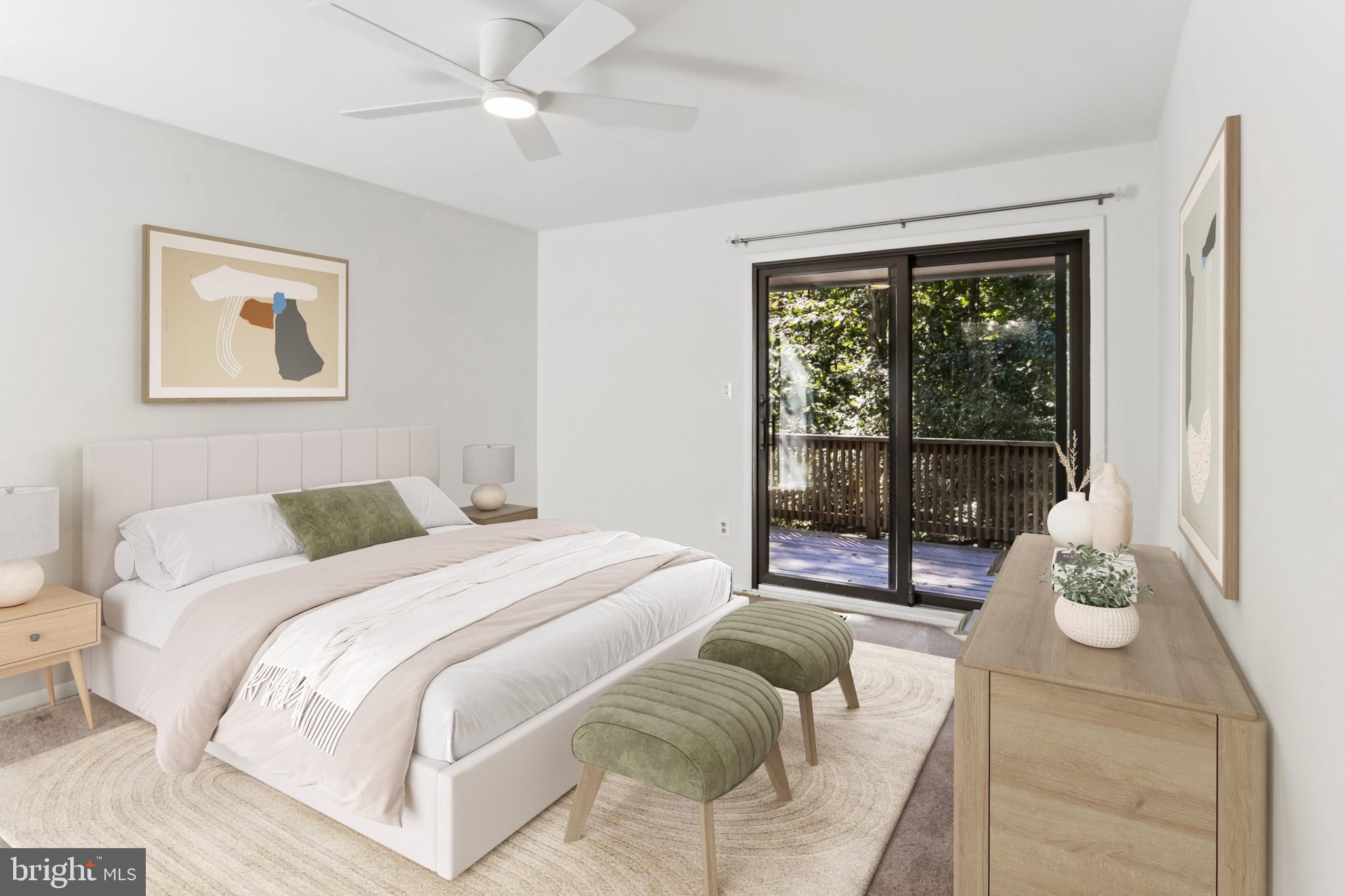 10 SCANDIA WAY