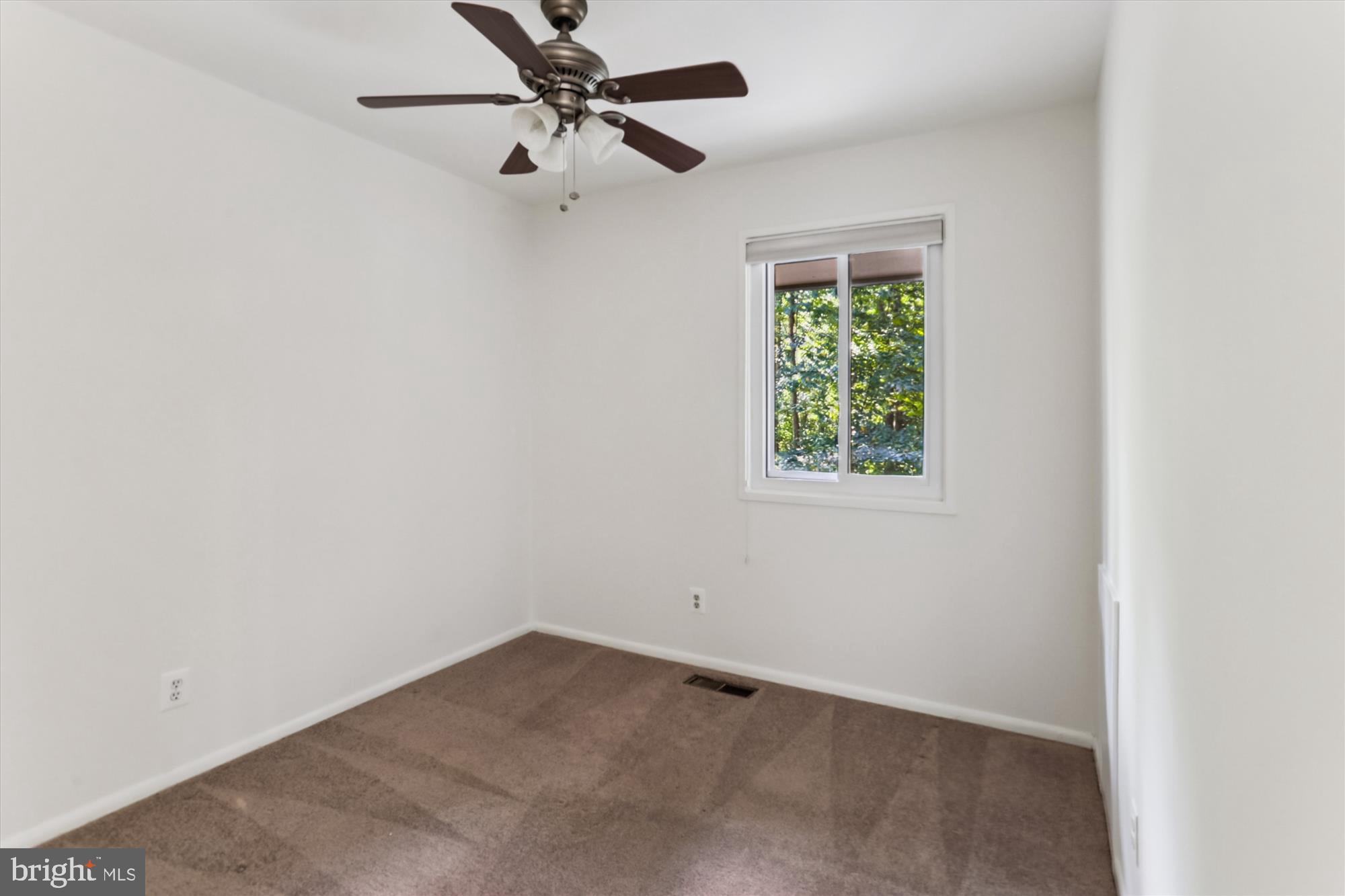 10 SCANDIA WAY