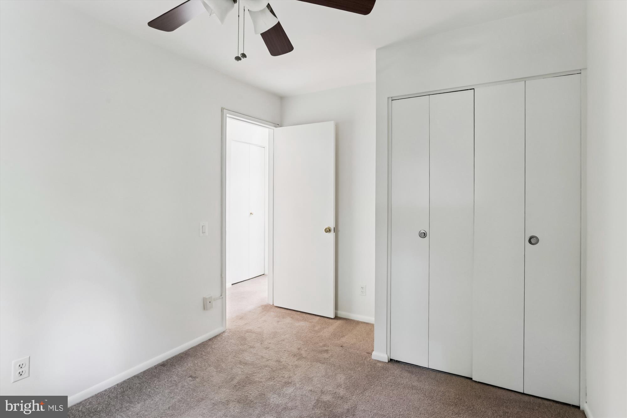 10 SCANDIA WAY