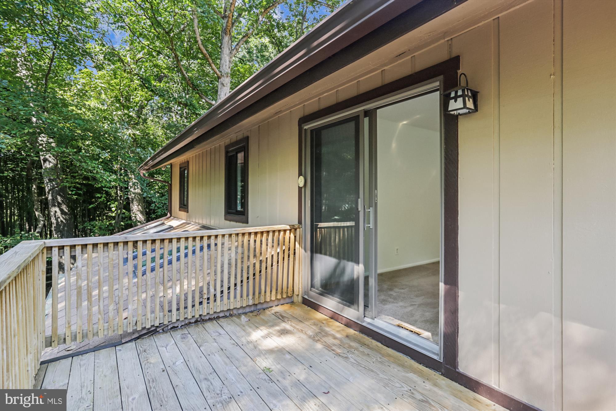 10 SCANDIA WAY