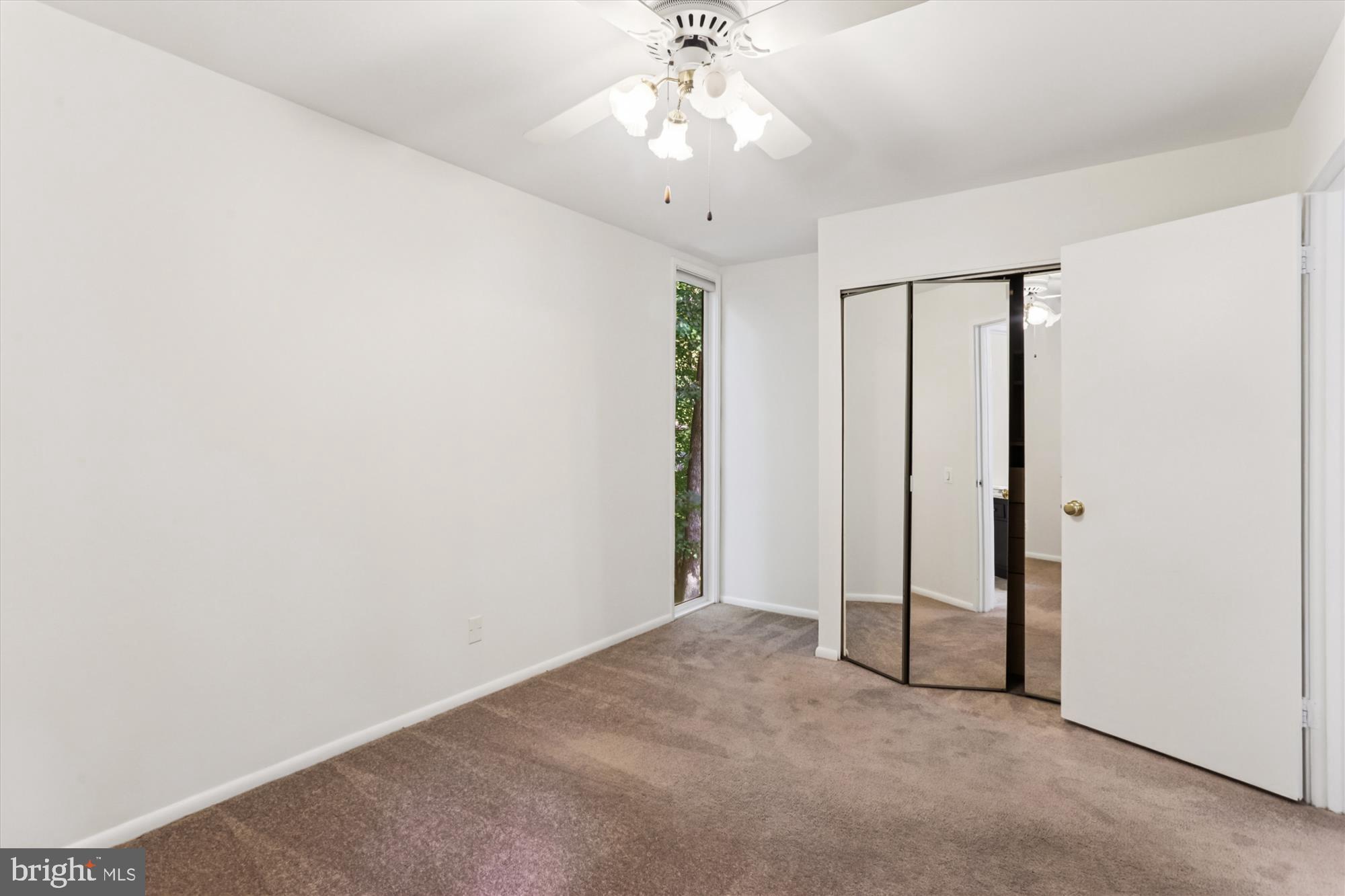 10 SCANDIA WAY