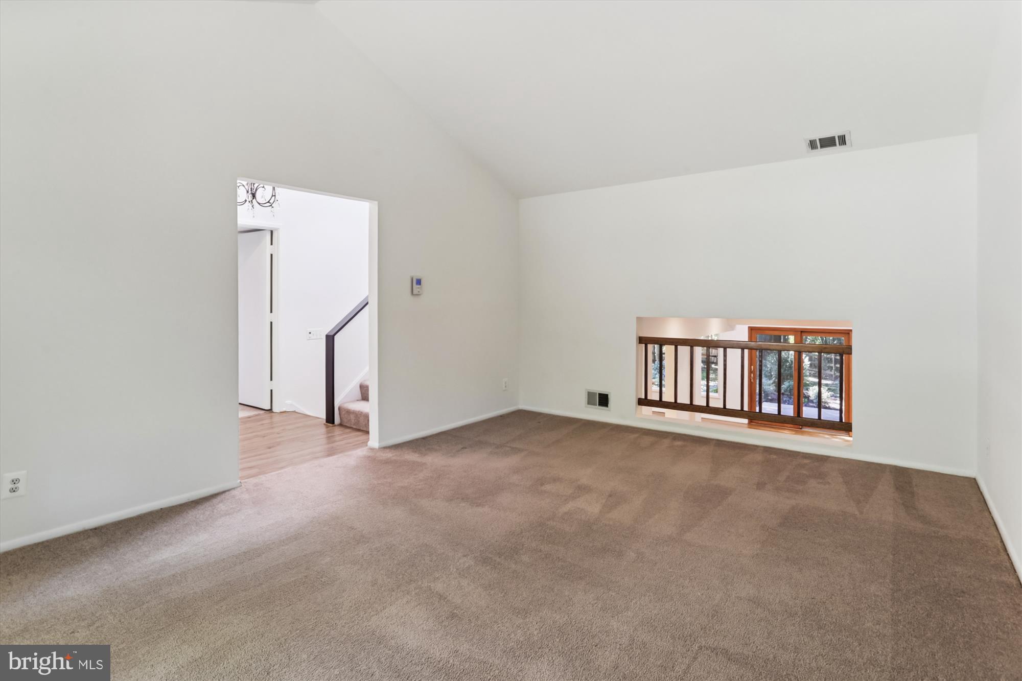 10 SCANDIA WAY