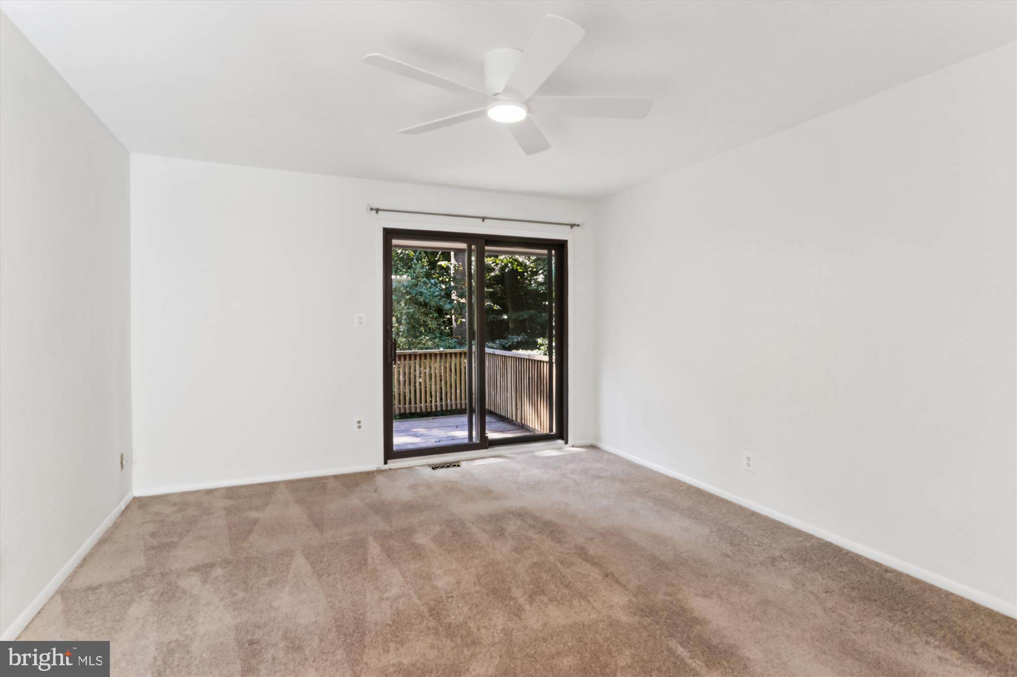 10 SCANDIA WAY