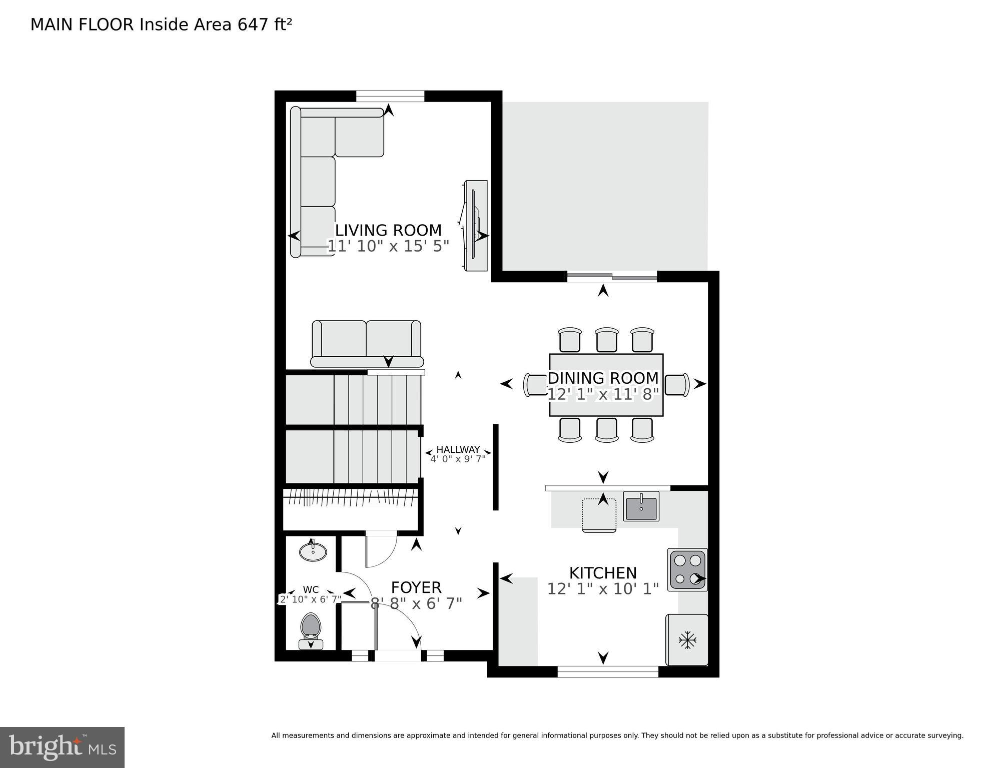 9722 SHADOW OAK DRIVE