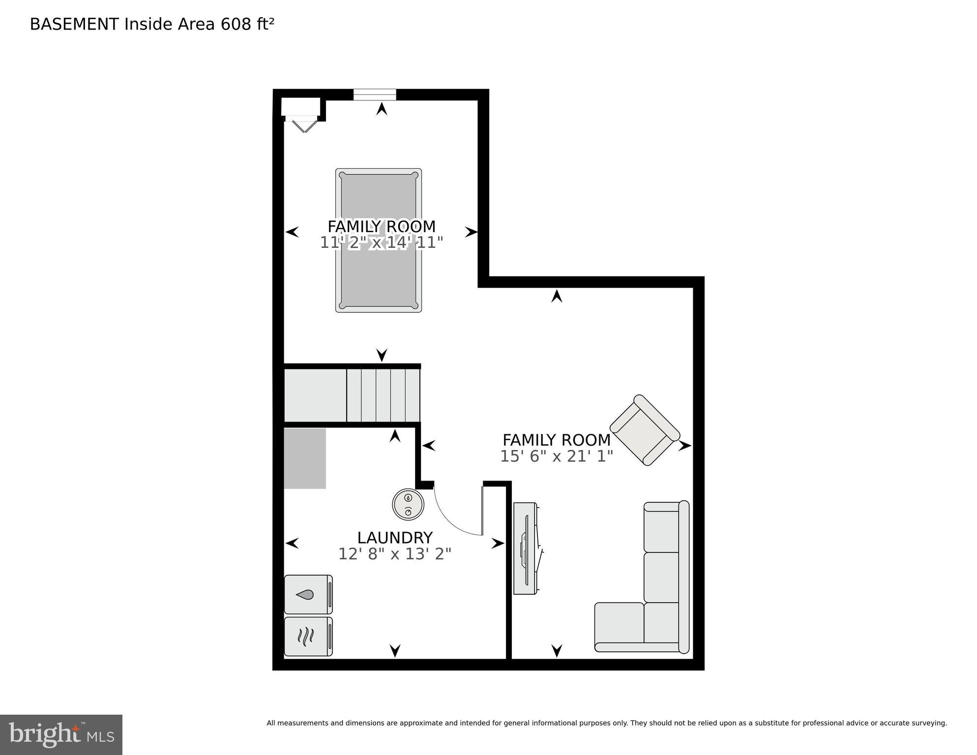 9722 SHADOW OAK DRIVE