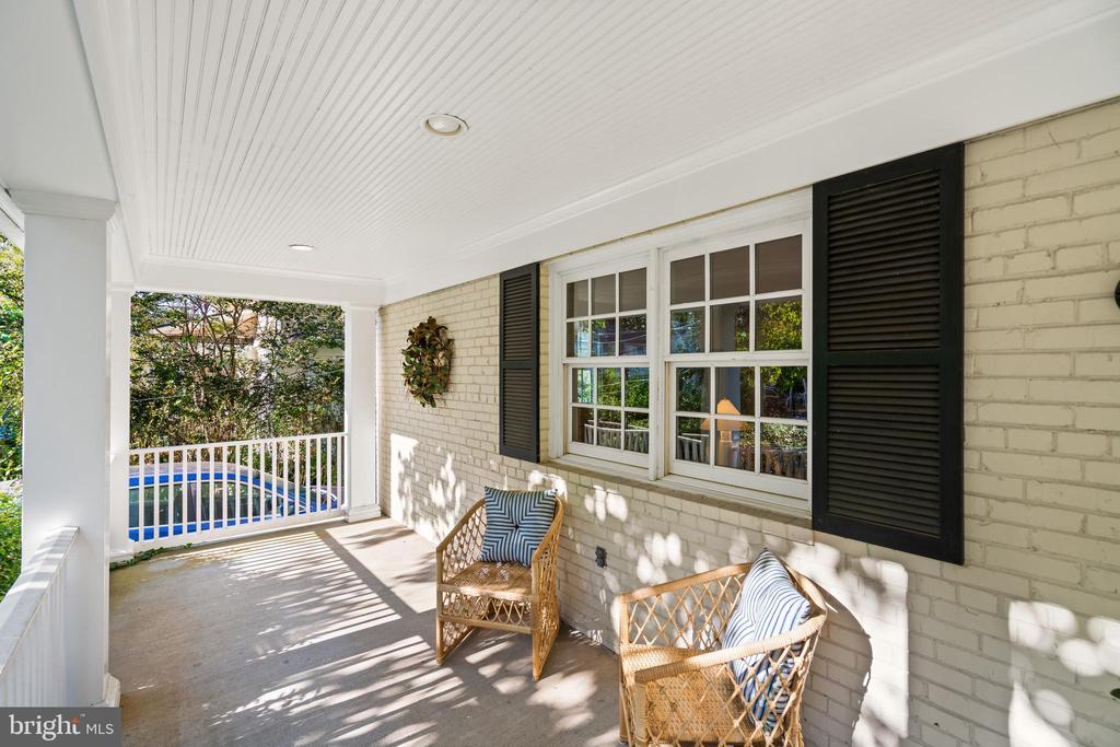 8013 ABERDEEN ROAD