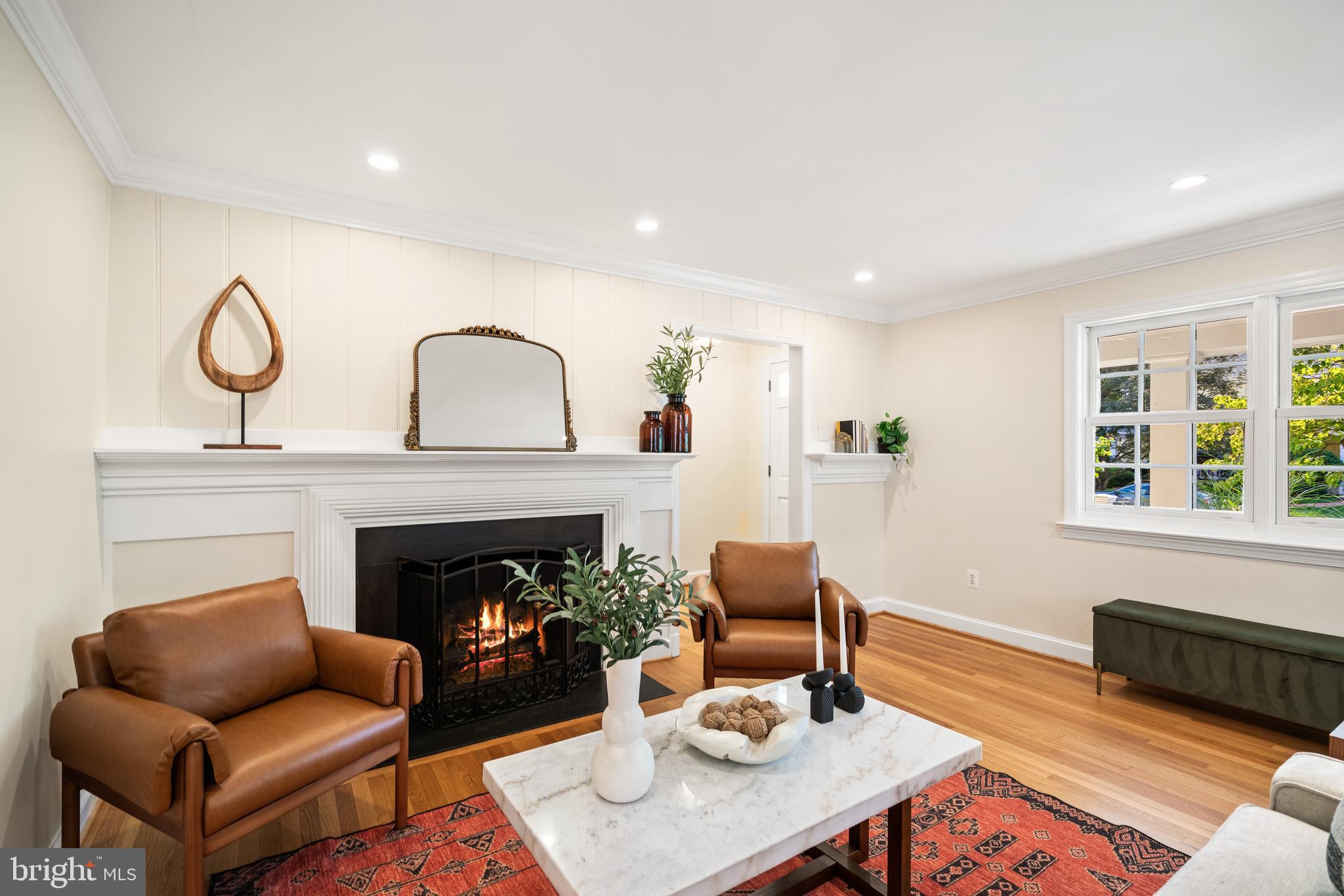 8013 ABERDEEN ROAD