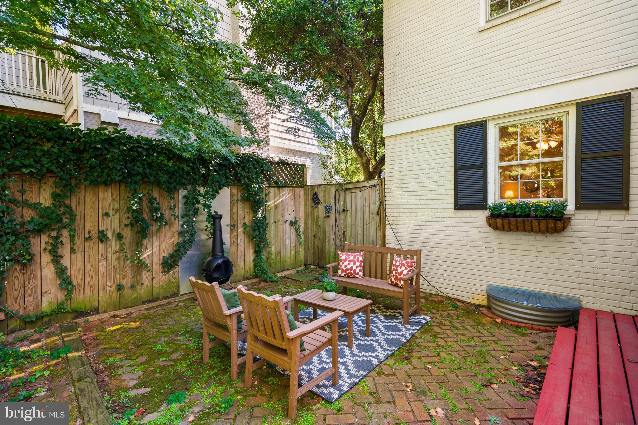 8013 ABERDEEN ROAD