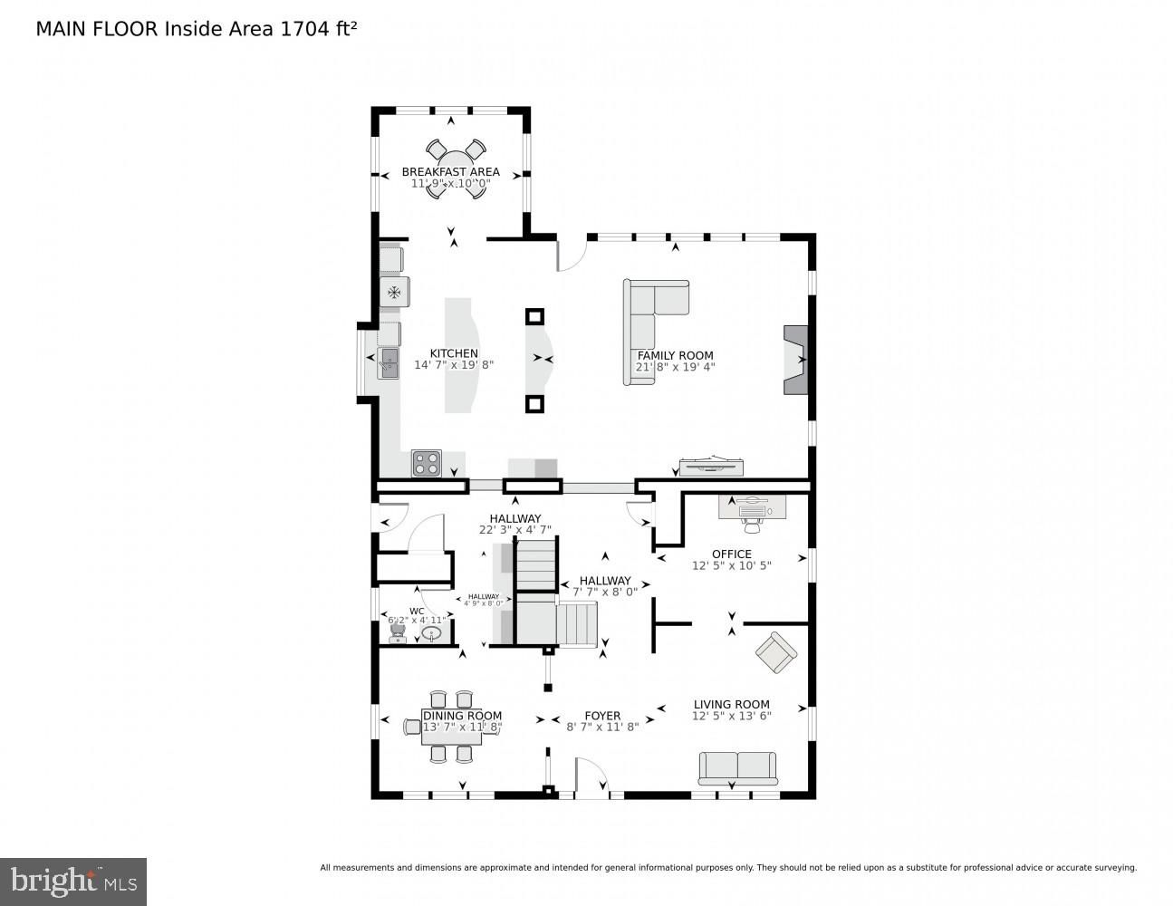 10105 CRESTWOOD ROAD