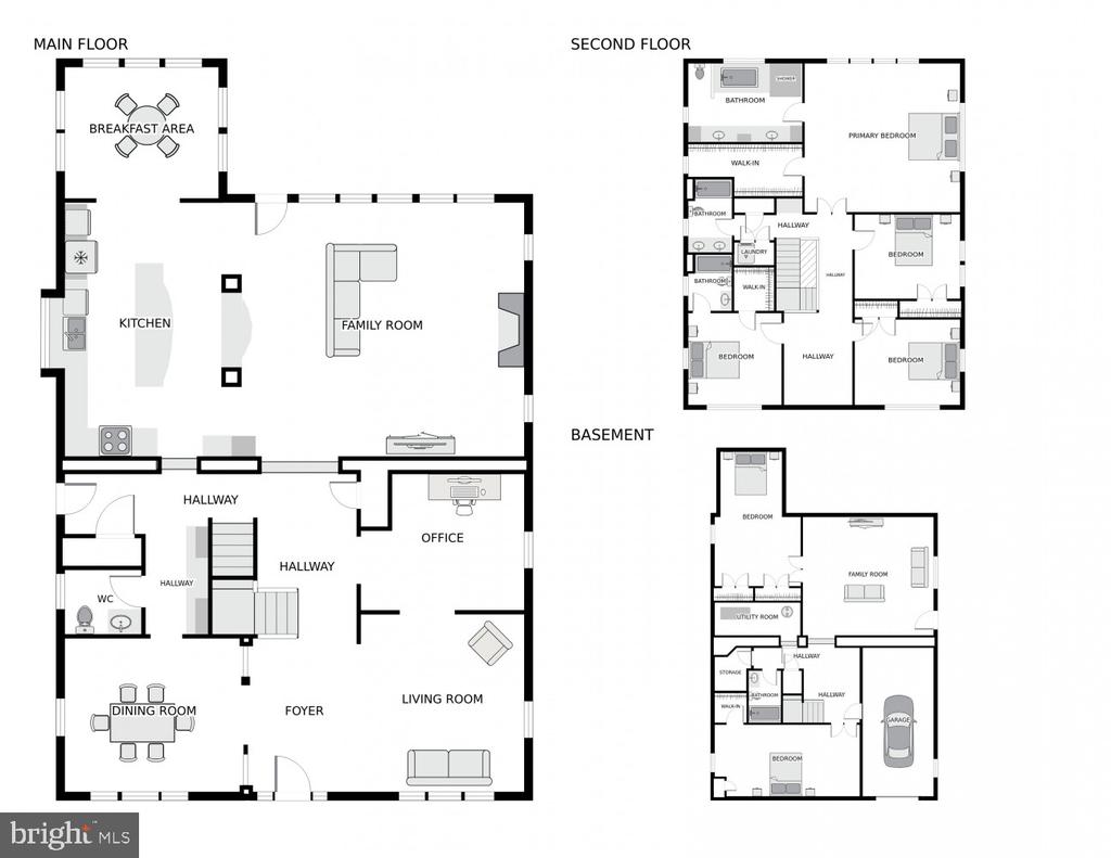 10105 CRESTWOOD ROAD