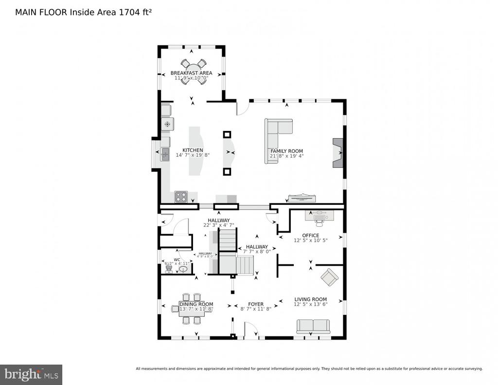 10105 CRESTWOOD ROAD