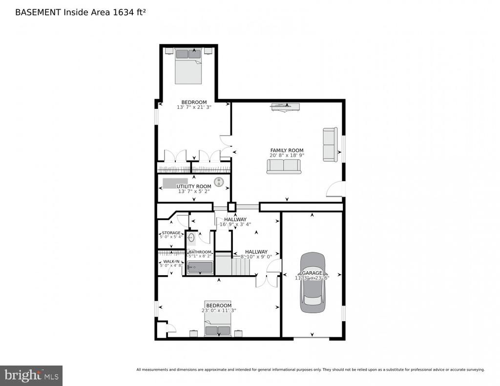 10105 CRESTWOOD ROAD