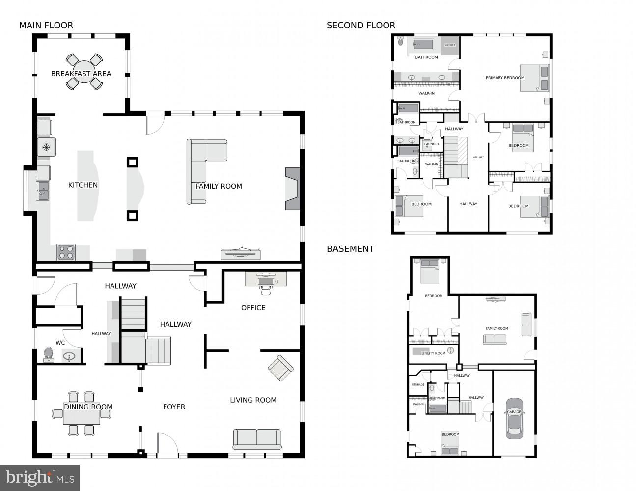 10105 CRESTWOOD ROAD