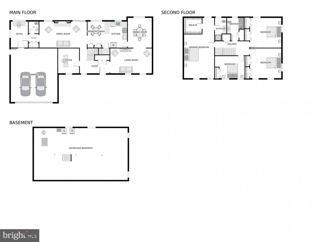 10621 TROTTERS TRAIL