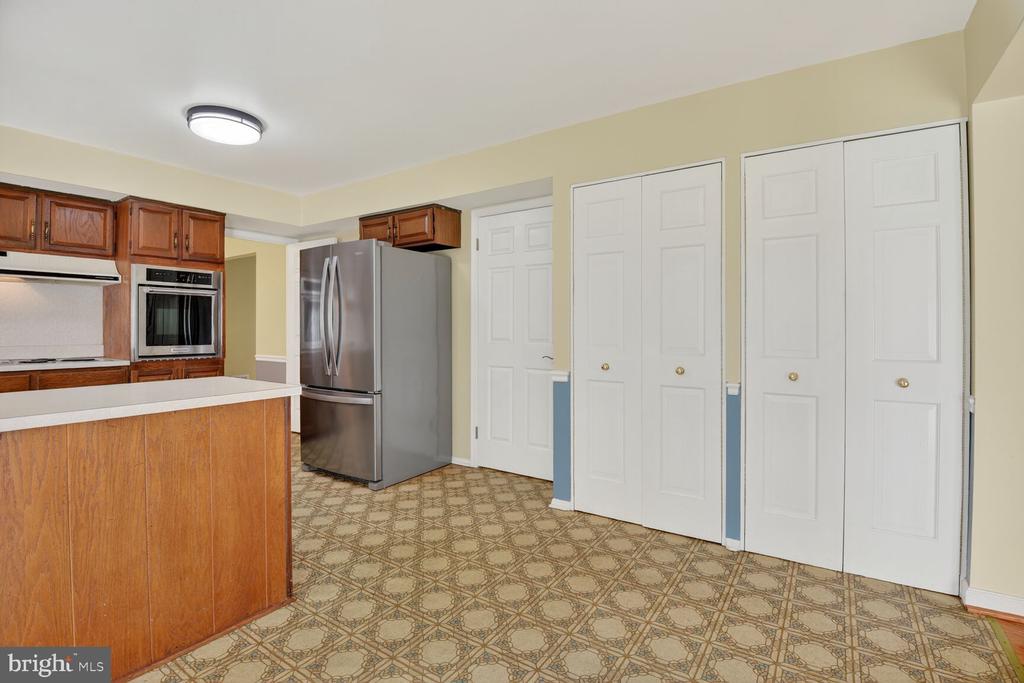 10621 TROTTERS TRAIL