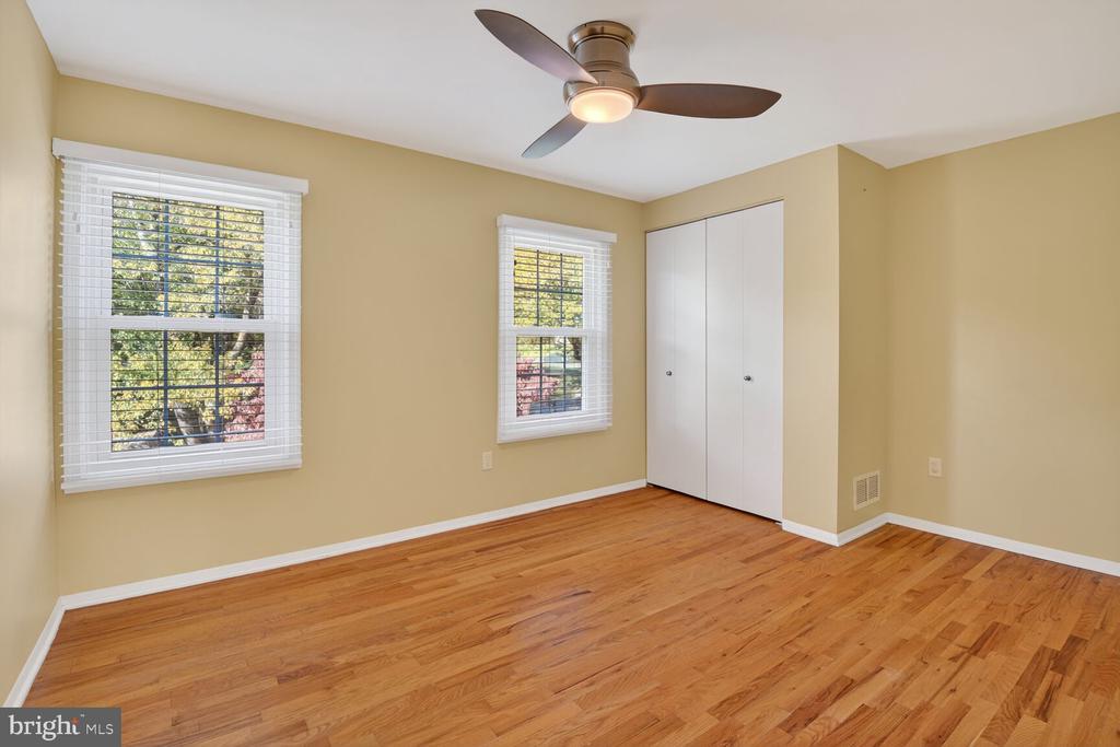 10621 TROTTERS TRAIL