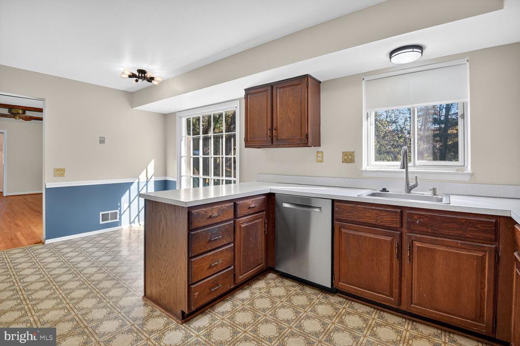 10621 TROTTERS TRAIL