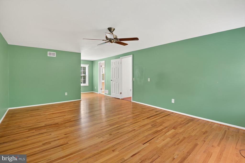 10621 TROTTERS TRAIL
