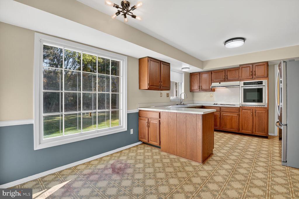 10621 TROTTERS TRAIL