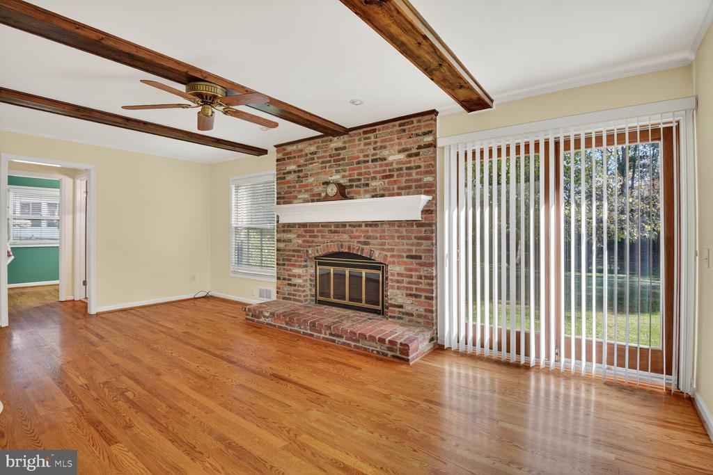 10621 TROTTERS TRAIL