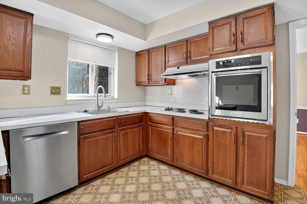 10621 TROTTERS TRAIL