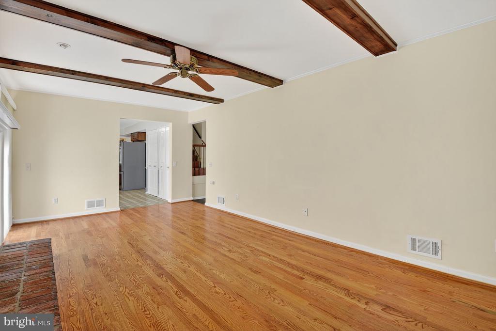 10621 TROTTERS TRAIL