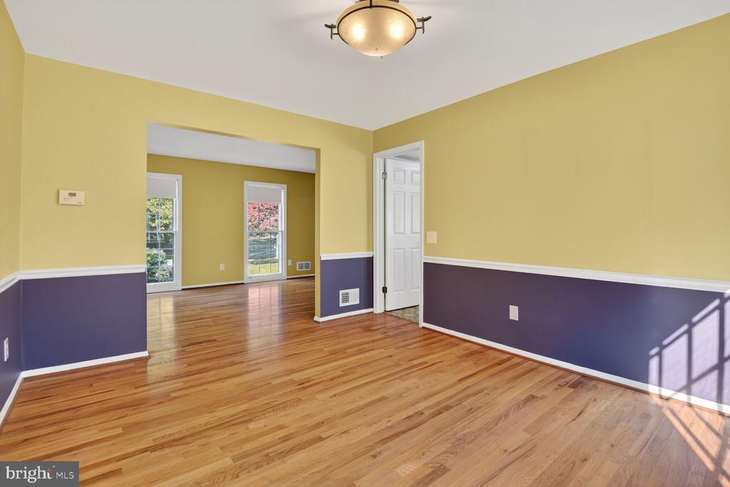 10621 TROTTERS TRAIL